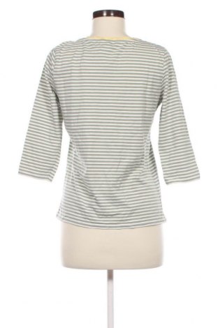 Damen Shirt Women by Tchibo, Größe S, Farbe Mehrfarbig, Preis 3,97 €