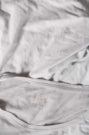 Damen Shirt Women by Tchibo, Größe XL, Farbe Grau, Preis 6,87 €