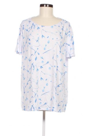 Damen Shirt Women by Tchibo, Größe XL, Farbe Mehrfarbig, Preis 7,27 €