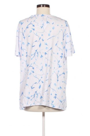 Bluză de femei Women by Tchibo, Mărime XL, Culoare Multicolor, Preț 32,50 Lei