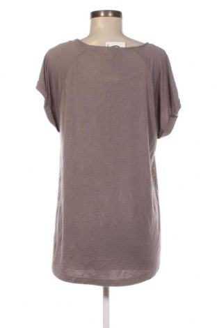 Damen Shirt Women by Tchibo, Größe L, Farbe Grau, Preis 6,87 €