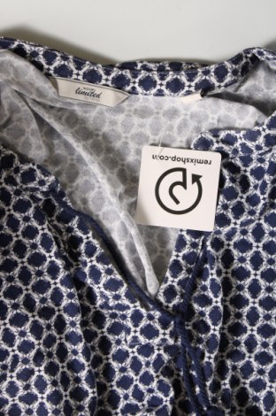 Γυναικεία μπλούζα Women by Tchibo, Μέγεθος XL, Χρώμα Πολύχρωμο, Τιμή 6,11 €