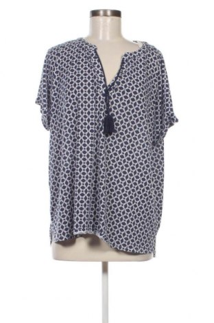 Damen Shirt Women by Tchibo, Größe XL, Farbe Mehrfarbig, Preis 6,87 €