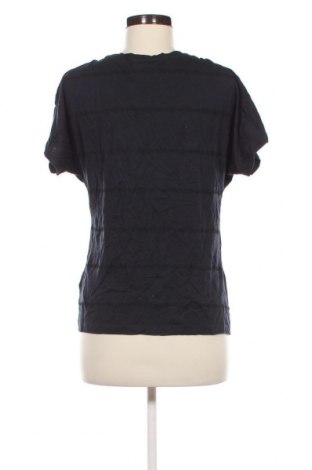 Дамска блуза Women by Tchibo, Размер M, Цвят Син, Цена 6,65 лв.