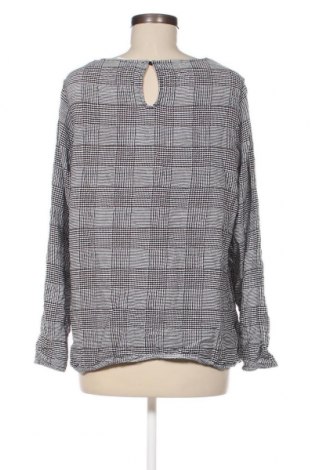 Дамска блуза Women by Tchibo, Размер XL, Цвят Многоцветен, Цена 10,45 лв.