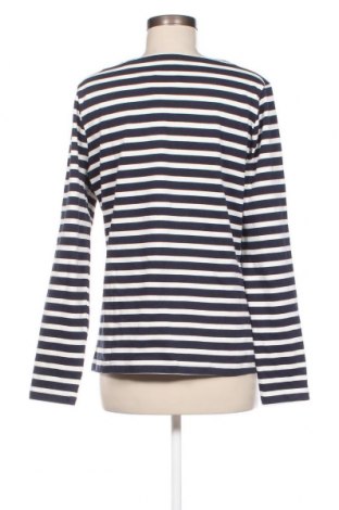 Damen Shirt Women by Tchibo, Größe M, Farbe Mehrfarbig, Preis € 5,95