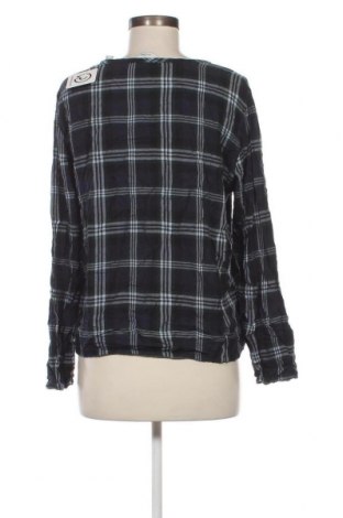 Damen Shirt Women by Tchibo, Größe L, Farbe Mehrfarbig, Preis € 5,95