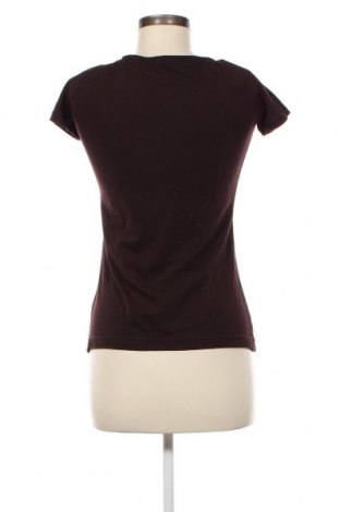 Γυναικεία μπλούζα Women's Fashion, Μέγεθος S, Χρώμα Καφέ, Τιμή 2,97 €