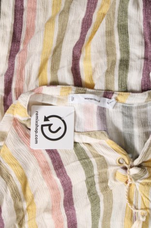 Damen Shirt Women'secret, Größe L, Farbe Mehrfarbig, Preis 11,59 €