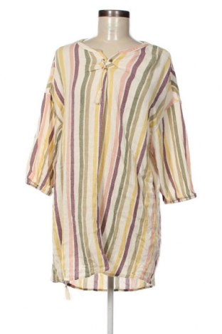 Damen Shirt Women'secret, Größe L, Farbe Mehrfarbig, Preis 11,59 €