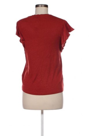 Damen Shirt Women'secret, Größe XS, Farbe Rot, Preis 10,32 €