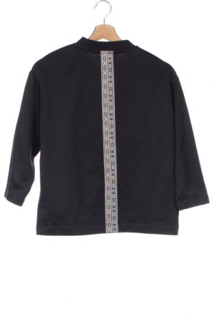 Damen Shirt Wood Wood, Größe XS, Farbe Blau, Preis € 26,81