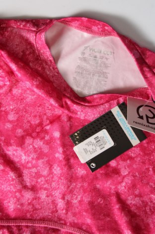 Γυναικεία μπλούζα Work Out, Μέγεθος S, Χρώμα Ρόζ , Τιμή 11,05 €