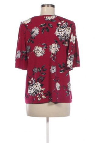 Damen Shirt Worthington, Größe M, Farbe Mehrfarbig, Preis € 5,25
