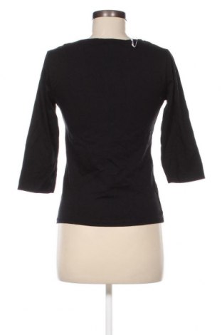 Damen Shirt X-Mail, Größe M, Farbe Schwarz, Preis 5,95 €