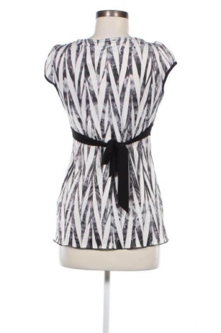 Дамска блуза Xanaka, Размер L, Цвят Многоцветен, Цена 9,88 лв.