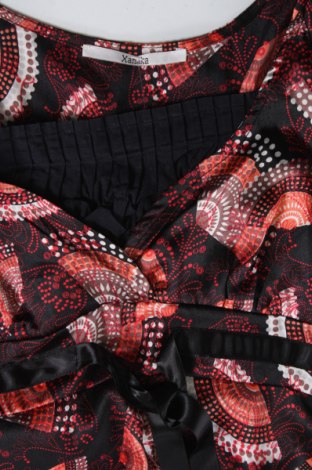 Γυναικεία μπλούζα Xanaka, Μέγεθος M, Χρώμα Πολύχρωμο, Τιμή 3,53 €