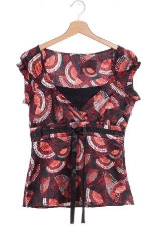 Γυναικεία μπλούζα Xanaka, Μέγεθος M, Χρώμα Πολύχρωμο, Τιμή 4,11 €