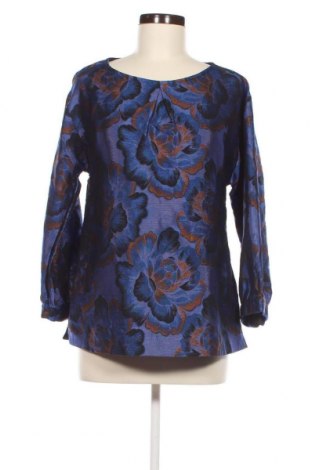 Γυναικεία μπλούζα Xandres, Μέγεθος L, Χρώμα Πολύχρωμο, Τιμή 23,20 €