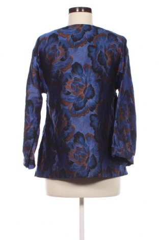 Γυναικεία μπλούζα Xandres, Μέγεθος L, Χρώμα Πολύχρωμο, Τιμή 20,88 €
