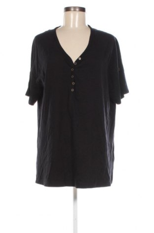 Damen Shirt Xlnt, Größe XXL, Farbe Schwarz, Preis 23,81 €
