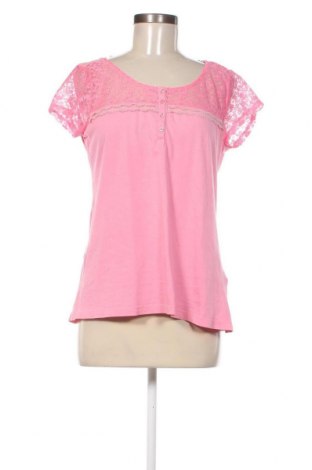 Damen Shirt Xside, Größe M, Farbe Rosa, Preis € 9,72