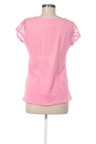 Damen Shirt Xside, Größe M, Farbe Rosa, Preis 5,25 €