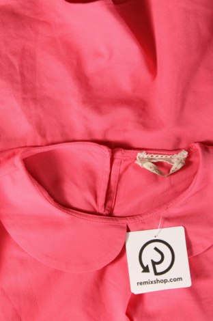 Bluză de femei Xside, Mărime L, Culoare Roz, Preț 27,63 Lei