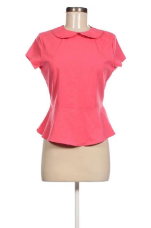 Bluză de femei Xside, Mărime L, Culoare Roz, Preț 29,08 Lei