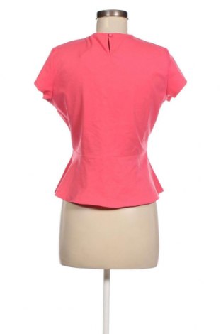 Damen Shirt Xside, Größe L, Farbe Rosa, Preis € 5,83