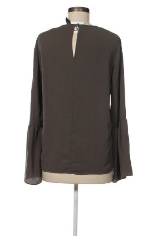 Damen Shirt Y.A.S, Größe L, Farbe Grün, Preis 16,70 €