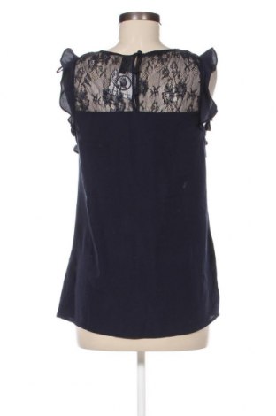 Γυναικεία μπλούζα Y.A.S, Μέγεθος S, Χρώμα Μπλέ, Τιμή 15,44 €