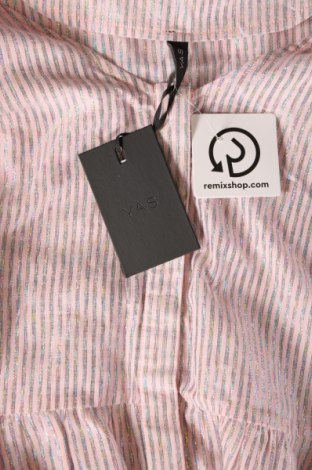 Damen Shirt Y.A.S, Größe M, Farbe Rosa, Preis € 31,19