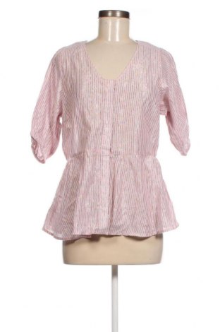 Damen Shirt Y.A.S, Größe M, Farbe Rosa, Preis € 31,19