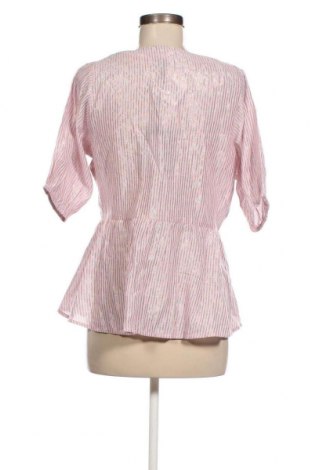 Γυναικεία μπλούζα Y.A.S, Μέγεθος M, Χρώμα Ρόζ , Τιμή 31,19 €