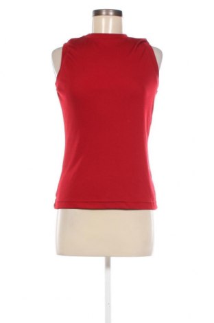 Bluză de femei Yannick, Mărime XL, Culoare Roșu, Preț 30,63 Lei