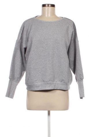 Γυναικεία μπλούζα Yaya, Μέγεθος L, Χρώμα Γκρί, Τιμή 14,85 €