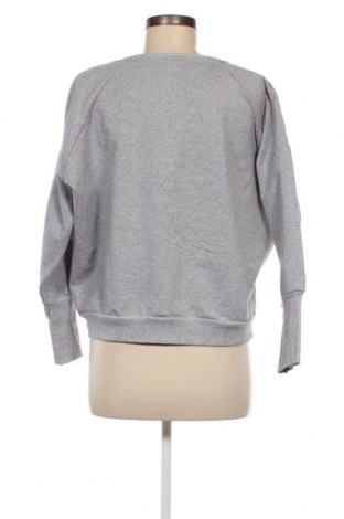 Damen Shirt Yaya, Größe L, Farbe Grau, Preis 15,03 €