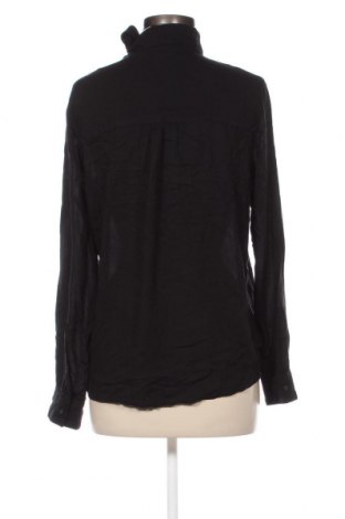 Damen Shirt Yaya, Größe M, Farbe Schwarz, Preis € 13,36