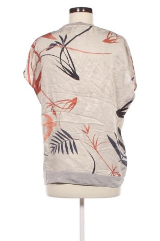 Γυναικεία μπλούζα Yaya, Μέγεθος M, Χρώμα Πολύχρωμο, Τιμή 15,44 €
