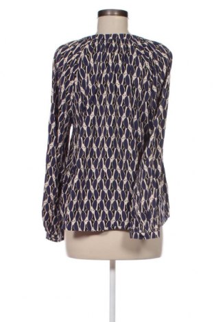 Γυναικεία μπλούζα Yerse, Μέγεθος M, Χρώμα Πολύχρωμο, Τιμή 27,84 €