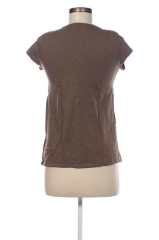 Damen Shirt Yessica, Größe S, Farbe Braun, Preis € 5,70