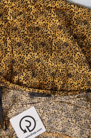 Γυναικεία μπλούζα Yessica, Μέγεθος XS, Χρώμα Πολύχρωμο, Τιμή 5,25 €
