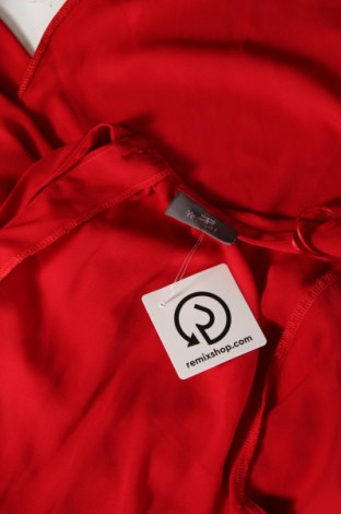 Bluză de femei Yessica, Mărime XL, Culoare Roșu, Preț 34,38 Lei