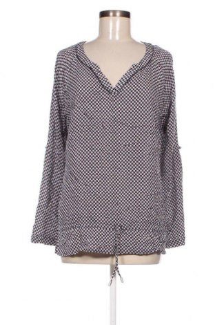 Damen Shirt Yessica, Größe L, Farbe Mehrfarbig, Preis 5,95 €