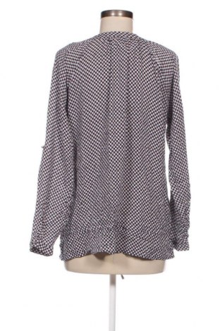 Damen Shirt Yessica, Größe L, Farbe Mehrfarbig, Preis 13,22 €