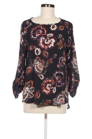 Damen Shirt Yessica, Größe M, Farbe Mehrfarbig, Preis € 3,31