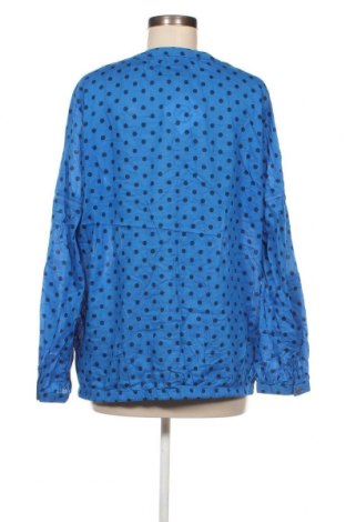 Дамска блуза Yessica, Размер XXL, Цвят Многоцветен, Цена 8,55 лв.