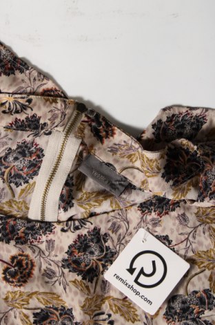 Γυναικεία μπλούζα Yessica, Μέγεθος L, Χρώμα Πολύχρωμο, Τιμή 4,70 €
