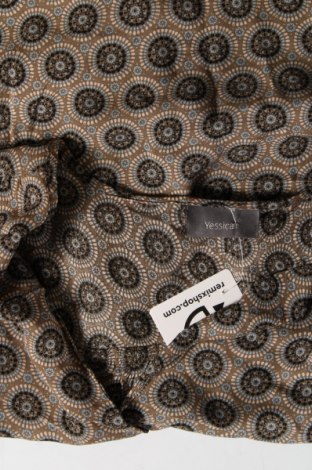 Γυναικεία μπλούζα Yessica, Μέγεθος S, Χρώμα Πολύχρωμο, Τιμή 2,35 €